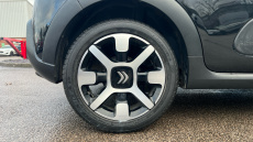 Citroen C3 1.2 PureTech 82 Flair Nav Edition 5dr Petrol Hatchback